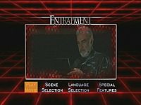 Haute voltige [DVD], 4