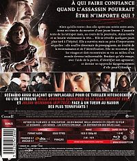 Faces [Blu-ray], 2