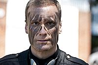 Spy - Staffel 2 [DVD], 5