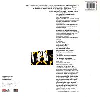 Monarchie und Alltag [Vinyl], 1