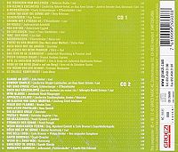 Wunschkonzert Folge 2 [CD], 1