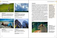 Der grosse Fotokurs: Besser fotografieren lernen , 5