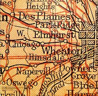 Chicago XI [Vinyl], 1