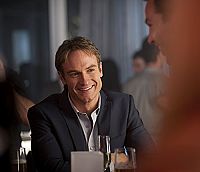 Until she came along [Blu-ray], 6