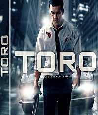 Toro [Blu-ray], 6