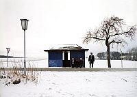 Schröders wunderbare Welt [DVD], 1