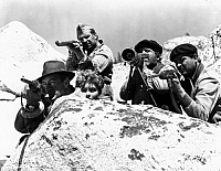 Wem die Stunde schlägt [DVD], 6