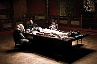 Sushi Girl [Blu-ray], 4