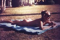 Les innocents aux mains sales [DVD], 6