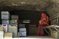 Sniper - Special Ops [Blu-ray], 9