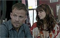 La mort en sursis [Blu-ray], 2