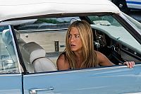 Der Kautions-Cop [DVD], 3