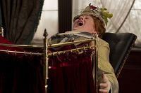 In guten Händen [DVD], 4