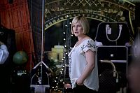 Medium - Staffel 4 [DVD], 3