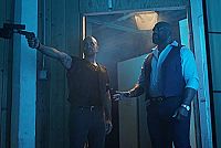 Acceleration - Gegen die Zeit [DVD], 6