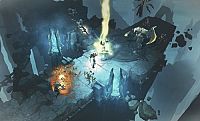 Diablo III  [Sony PlayStation 4], 3