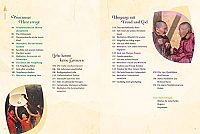 Buddhas Herzmeditation, 4