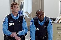 19-2 - Staffel 2 [DVD], 1