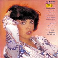 So ein schöner Abend [Vinyl], 1