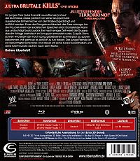 No one lives - Keiner überlebt! [Blu-ray 3D], 1