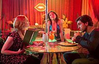 Fack ju Göhte [DVD], 7