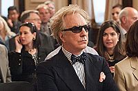 Gambit - Arnaque à l'anglaise [DVD], 5