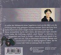 Die verzweifelte Suche nach Glück, 1