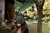 Detective K - Im Auftrag des Königs [Blu-ray], 6