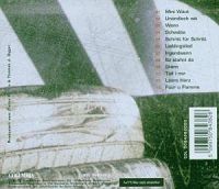 Aextra [CD], 1