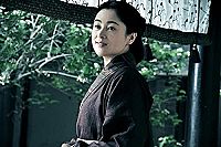 The Lost Bladesman [DVD], 6