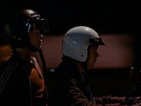 Deux temps, trois mouvements [DVD], 3