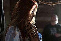 Last Kind Words [Blu-ray], 9