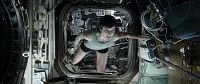 Gravity [Blu-ray], 2