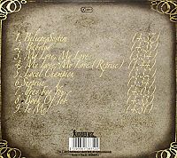 My Fairy Tales [CD], 1