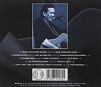 Redwood Cathedral [CD], 1