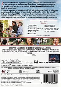 Old Dogs - Daddy oder Deal [DVD], 1