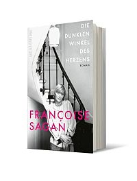 Die dunklen Winkel des Herzens, 2