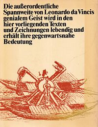 Die Erfindungen von Leonardo da Vinci, 1