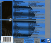 DJ Networx - Vol. 16 [CD], 1