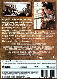 Scott & Huutsch [DVD], 1