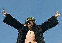 Affenkönig [Blu-ray], 8