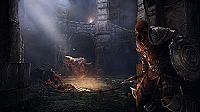 Lords of the Fallen [Sony PlayStation 4], 4