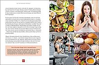 Das Intervallfasten-Kochbuch - Gesund und schlank mit der, 7