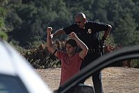 Coldwater [Blu-ray], 4