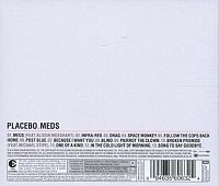 Meds [CD], 1