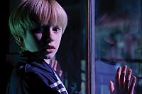 The Hole - Wovor hast du Angst? [Blu-ray 3D], 7