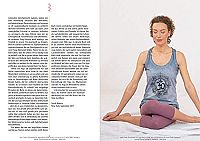 Das grosse Yin-Yoga-Buch, 4