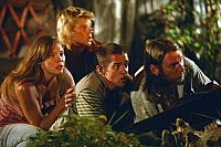 Under the Radar - Gangster surfen nicht! [DVD], 2