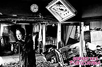 Grüsse aus Fukushima [DVD], 4