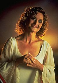 Sabrina und die Zauberhexen [DVD], 4